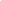 Cairan Di (2-propilheptil) Phthalate DPHP